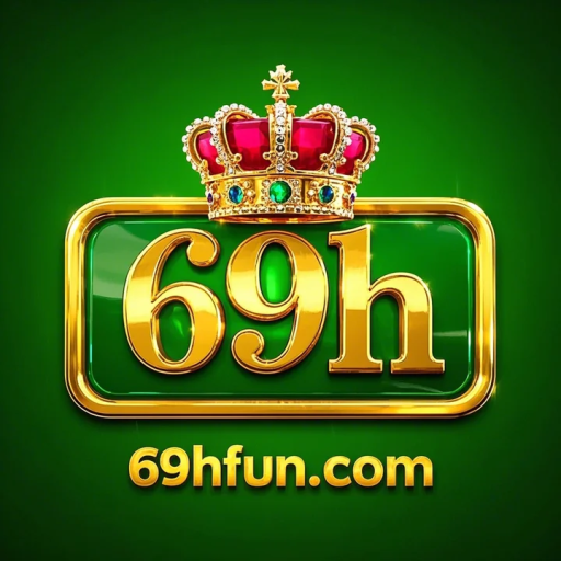 69h